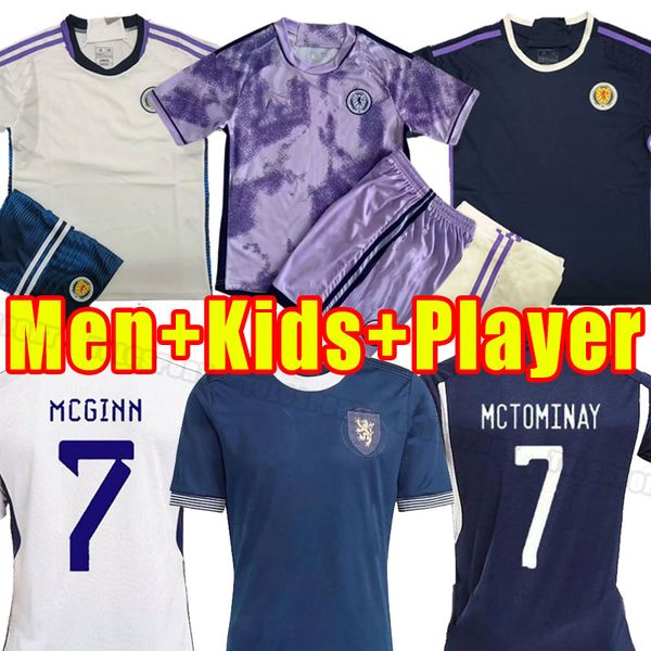 scotland 2023 2024 soccer jerseys scottish robertson fraser naismith football shirt mcgregor christie forrest mcginn men kids kit 150th 23 2, Black;yellow
scotland 2023 2024 soccer jerseys scottish robertson fraser naismith football shirt mcgregor christie forrest mcginn men kids kit 150th 23 2, Black;yellow