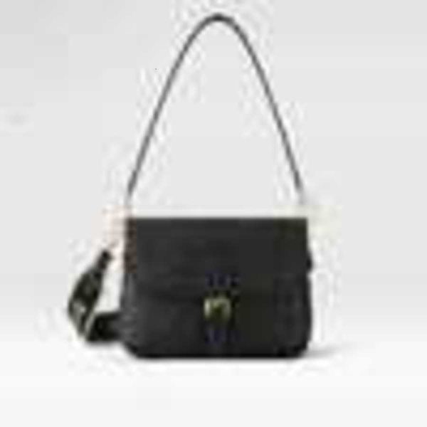 clothing luxury brand bag m46386 diane women messenger crossbody bags shoulder bags business bags pouches o8ns, Black
clothing luxury brand bag m46386 diane women messenger crossbody bags shoulder bags business bags pouches o8ns, Black