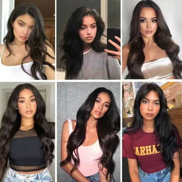 lace frontal big curly human hair wigs brazilian 28 30 inch synthetic front closure wig for women, Black;brown
lace frontal big curly human hair wigs brazilian 28 30 inch synthetic front closure wig for women, Black;brown