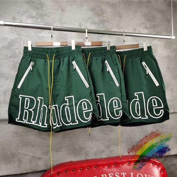 men's shorts 2023ss rhude shorts men women 1 1 mesh zipper pill zipper head drawstring short, White;black
men's shorts 2023ss rhude shorts men women 1 1 mesh zipper pill zipper head drawstring short, White;black