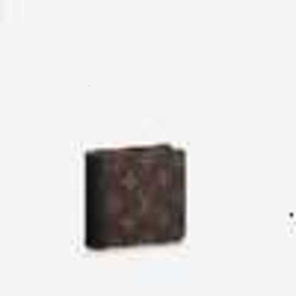 clothing luxury brand bag m93801 gaspar wallet bumbags long wallet chain wallets purse clutches evening pouches mini belt bags hflp, Black
clothing luxury brand bag m93801 gaspar wallet bumbags long wallet chain wallets purse clutches evening pouches mini belt bags hflp, Black
