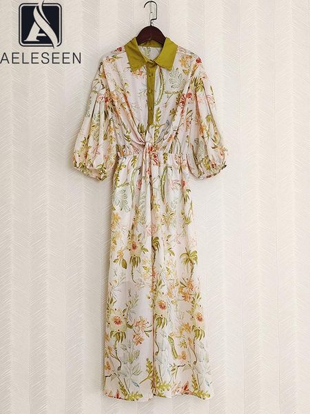 dresses aeleseen women long shirt dress runway fashion spring turndown collar belt flower print elegant maxi party vacation, Black;gray
dresses aeleseen women long shirt dress runway fashion spring turndown collar belt flower print elegant maxi party vacation, Black;gray