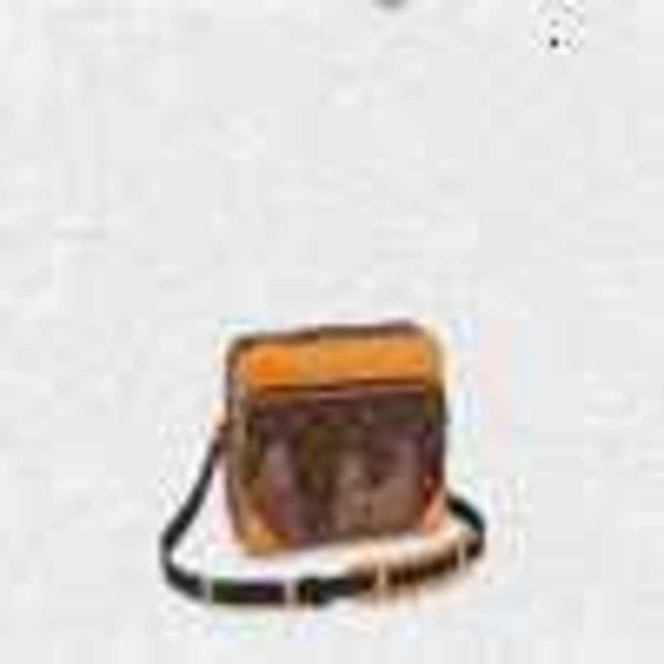 clothing luxury brand bag n40359 nil messenger bag men messenger crossbody bags shoulder bags business bags pouches xvic, Black
clothing luxury brand bag n40359 nil messenger bag men messenger crossbody bags shoulder bags business bags pouches xvic, Black