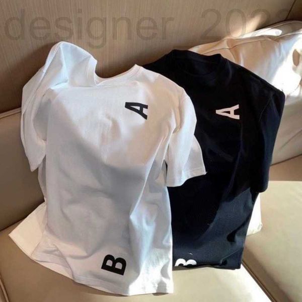women's t-shirt designer women shir pullo sw round neck shor sleeve t-s oiez tee coon plus size man ym9l, White
women's t-shirt designer women shir pullo sw round neck shor sleeve t-s oiez tee coon plus size man ym9l, White