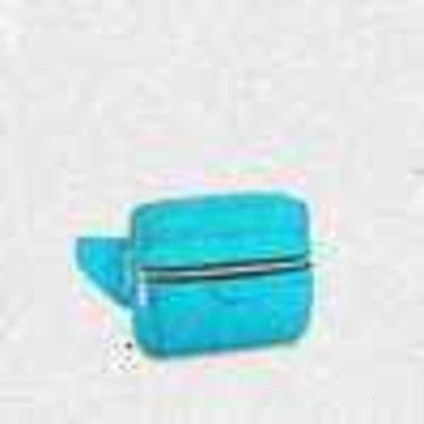 clothing luxury brand bag m30459 outdoor belt bag bumbags long wallet chain wallets purse clutches evening pouches mini belt bags s9t4, Black
clothing luxury brand bag m30459 outdoor belt bag bumbags long wallet chain wallets purse clutches evening pouches mini belt bags s9t4, Black