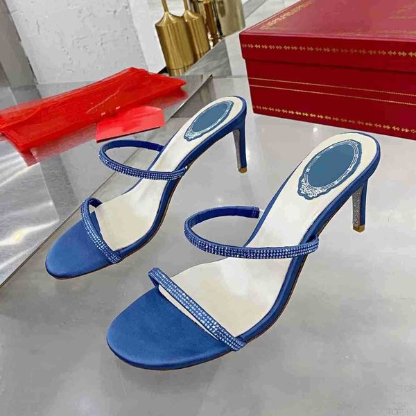 rene caovilla sandals designers 100% leather new heeles sandal summer crystal womens wedding dress shoes heels party slides slippers withh3g, Black
rene caovilla sandals designers 100% leather new heeles sandal summer crystal womens wedding dress shoes heels party slides slippers withh3g, Black