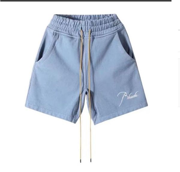 mens boys designer shorts womens casual short fitness sports man beach pants summer fashion streetwears short workout quick drying pants, White;black
mens boys designer shorts womens casual short fitness sports man beach pants summer fashion streetwears short workout quick drying pants, White;black