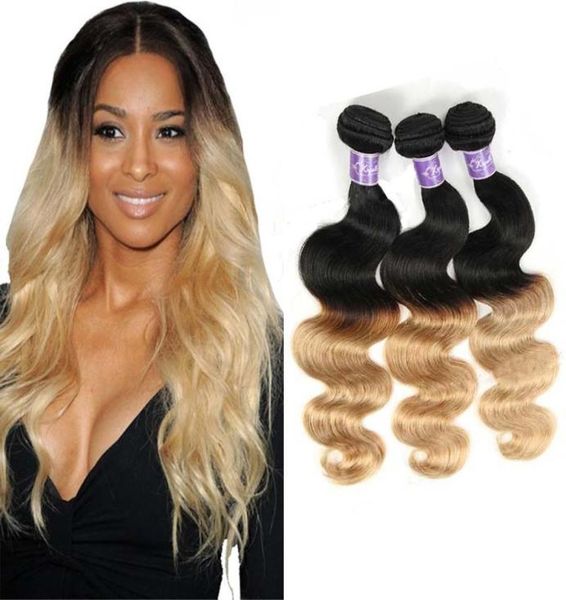 colored brazilian ombre body wave human hair 3 bundles two tone t 1b 27 brazilian ombre honey blonde virgin human hair extensions4835042, Black
colored brazilian ombre body wave human hair 3 bundles two tone t 1b 27 brazilian ombre honey blonde virgin human hair extensions4835042, Black