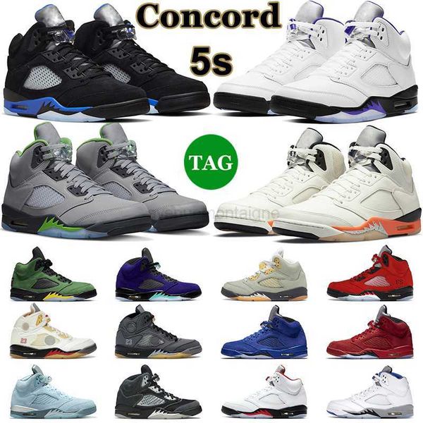 jumpman 5 5s basketball shoes men concord racer blue green bean raging bull black metallic anthracite white stealth mens trainers sports sne
jumpman 5 5s basketball shoes men concord racer blue green bean raging bull black metallic anthracite white stealth mens trainers sports sne