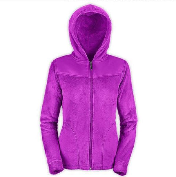 jacket wholesale ship new fashion women's osito fleece jacket face outdoor sportswear jacket size s m xl xxl selling women's clo, Black;brown
jacket wholesale ship new fashion women's osito fleece jacket face outdoor sportswear jacket size s m xl xxl selling women's clo, Black;brown