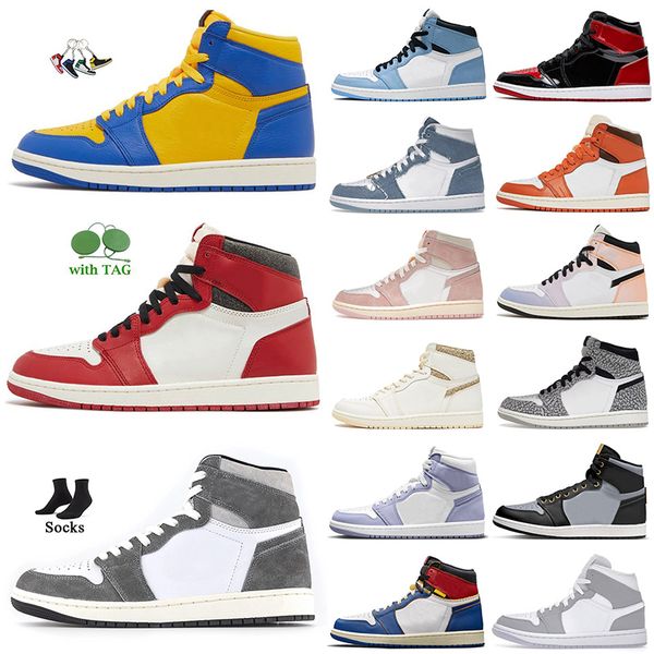 jumpman 1 basketball shoes 1s washed pink heritage wolf grey metallic gold high og lost and found lucky starfish university blue mens womens
jumpman 1 basketball shoes 1s washed pink heritage wolf grey metallic gold high og lost and found lucky starfish university blue mens womens