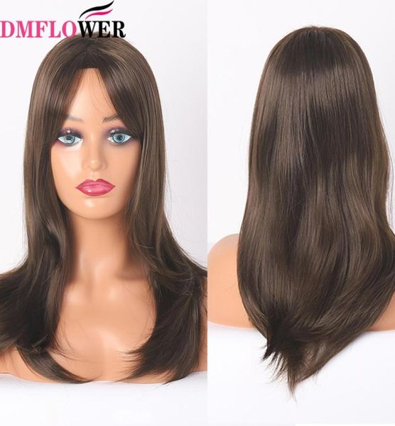 ladies gradient long hair synthetic hairband brown black heat resistant christmas gift 2202164261911, Black;brown
ladies gradient long hair synthetic hairband brown black heat resistant christmas gift 2202164261911, Black;brown