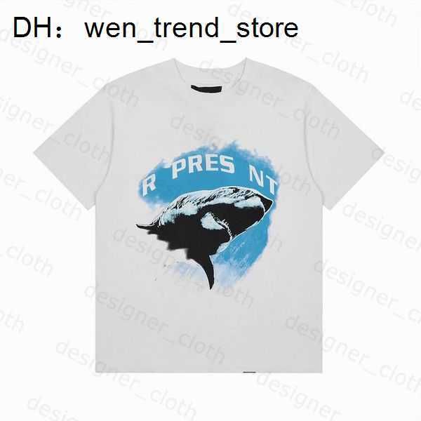 mens represents t-shirs womens designers shirs hip hop fashion prining coon shor sleeve and breahabiliy man shir chohes tees summer 9 4omk, White;black
mens represents t-shirs womens designers shirs hip hop fashion prining coon shor sleeve and breahabiliy man shir chohes tees summer 9 4omk, White;black