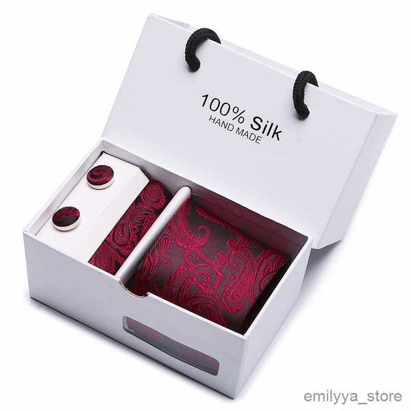 2pcs handkerchiefs fashion festive present tie handkerchief cufflink set necktie pocket squares box gold shirt accessories man's plaid, Blue;white
2pcs handkerchiefs fashion festive present tie handkerchief cufflink set necktie pocket squares box gold shirt accessories man's plaid, Blue;white