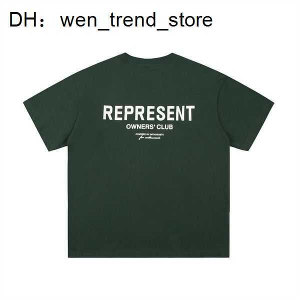 t-shirts basic letter small label meichao gaojie vintage loose hip-hop couple fog men's short-sleeved t-shirt shirts 3 hthq, White;black
t-shirts basic letter small label meichao gaojie vintage loose hip-hop couple fog men's short-sleeved t-shirt shirts 3 hthq, White;black