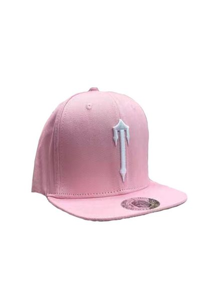 trapstar baseball cap women men adjustable summer snapback caps hip hop trucker hats2989545, Blue;gray
trapstar baseball cap women men adjustable summer snapback caps hip hop trucker hats2989545, Blue;gray