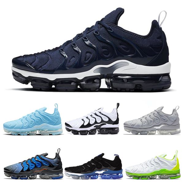 mens women running shoes tn plus 3 triple black white cherry hyper blue light bone bred university blue trainers sport sneakers breathable 3
mens women running shoes tn plus 3 triple black white cherry hyper blue light bone bred university blue trainers sport sneakers breathable 3
