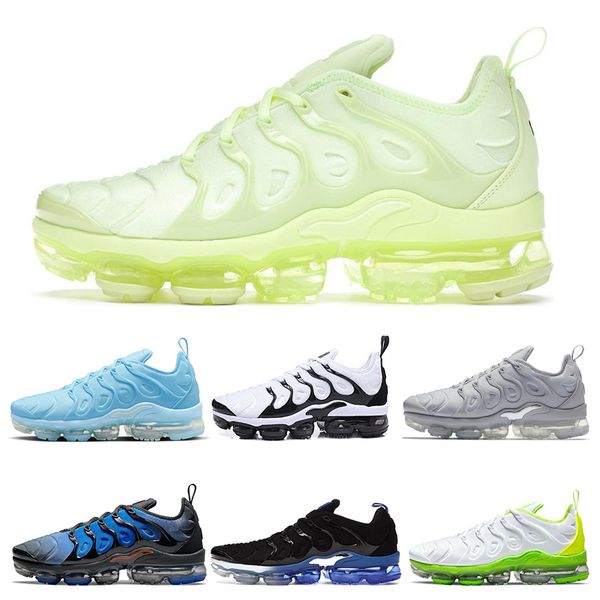 mens women running shoes tn plus 3 triple black white cherry hyper blue light bone bred be true mens trainers sport outdoors sneakers elasti
mens women running shoes tn plus 3 triple black white cherry hyper blue light bone bred be true mens trainers sport outdoors sneakers elasti