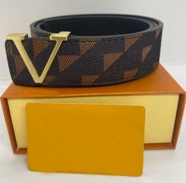 luxury belts designer belts for men big bucklemale fashion men pu belt wholesale 078, Black;brown
luxury belts designer belts for men big bucklemale fashion men pu belt wholesale 078, Black;brown