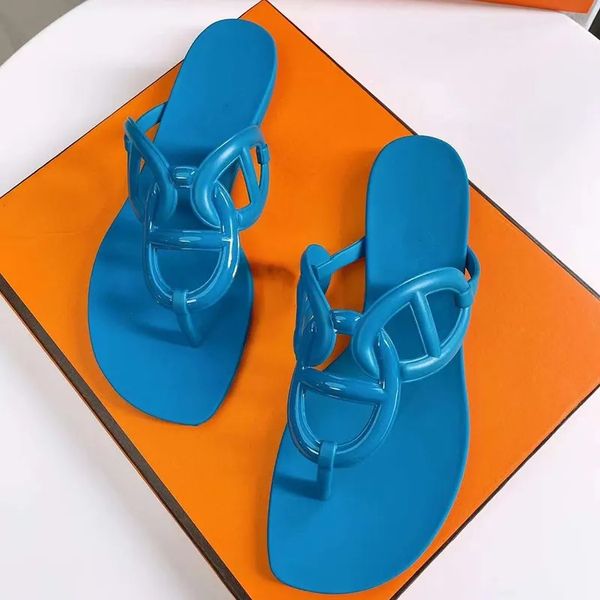 designer slide sandal woman slipper comfortable close to the foot wont slip when you touch water platform heel beach sandals designers slipp, Black
designer slide sandal woman slipper comfortable close to the foot wont slip when you touch water platform heel beach sandals designers slipp, Black