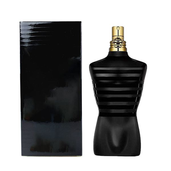 the to us in 3-7 days perfumes for men long lasting cologne for men original men's deodorant body spary for man1
the to us in 3-7 days perfumes for men long lasting cologne for men original men's deodorant body spary for man1