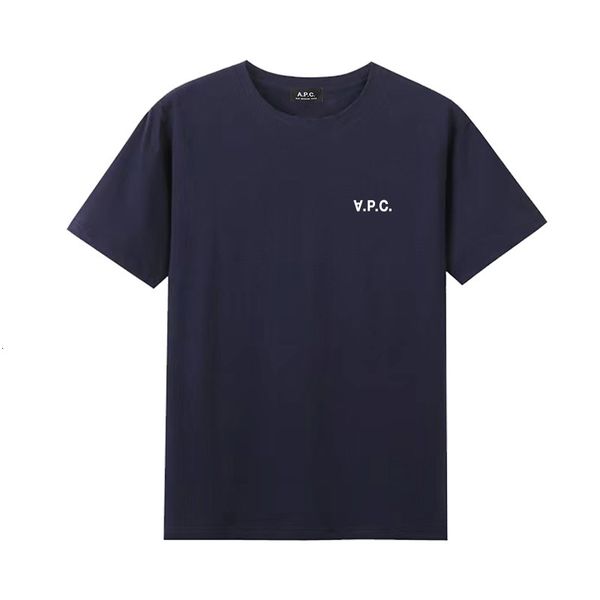 men s t shirts diskon besar kaus lengan pendek cetakan huruf kerah bulat merek korea t shirt harajuku musim panas pria wanita 230517, White;black
men s t shirts diskon besar kaus lengan pendek cetakan huruf kerah bulat merek korea t shirt harajuku musim panas pria wanita 230517, White;black