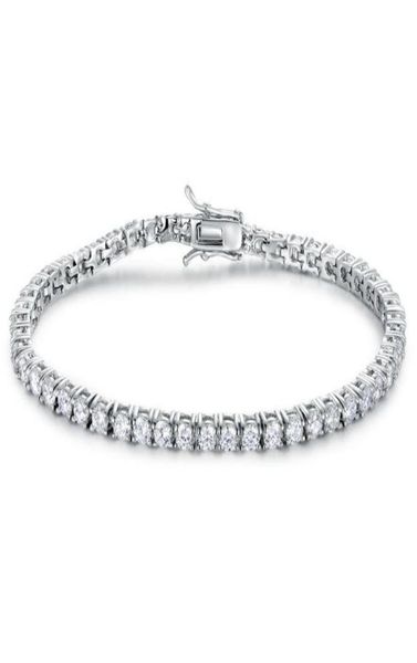 eonb004 s925 fashion cubic zironia 75inch tennis bracelet women elegant wedding jewelry girlfriend gift bangle4381952, Black
eonb004 s925 fashion cubic zironia 75inch tennis bracelet women elegant wedding jewelry girlfriend gift bangle4381952, Black