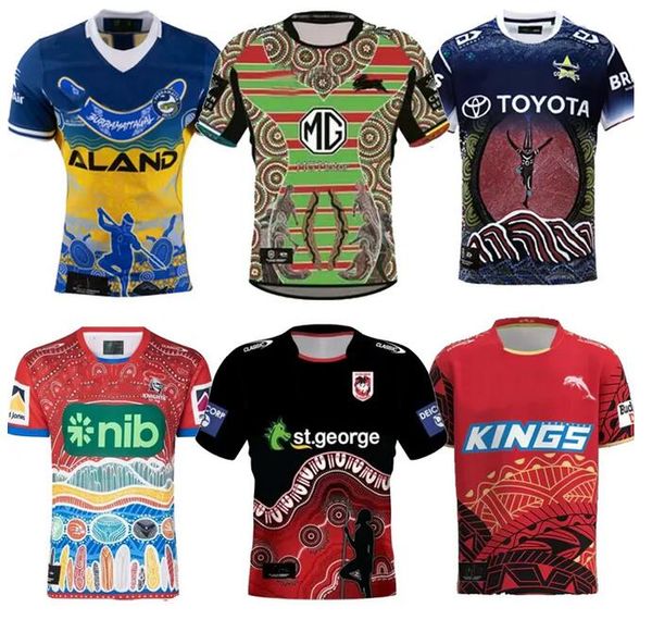 2023 dolphins rugby jerseys cowboy penrith panthers indigenous cowboy rhinoceros training jersey all nrl league mans t-shirts size s-5xl 111, Black;gray
2023 dolphins rugby jerseys cowboy penrith panthers indigenous cowboy rhinoceros training jersey all nrl league mans t-shirts size s-5xl 111, Black;gray