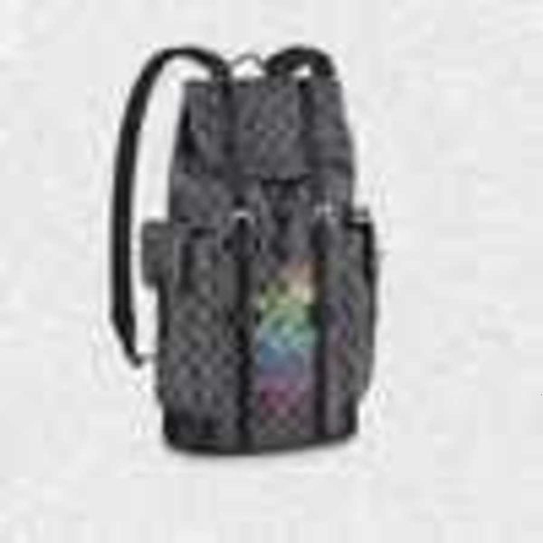 clothing luxury brand bag n40266 small backpack men backpacks women backpacks handles bag totes bags phnz, Black
clothing luxury brand bag n40266 small backpack men backpacks women backpacks handles bag totes bags phnz, Black