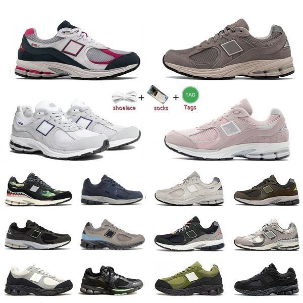 designer fashion shock casual shoes men women running shoes orange black white blue purple yellow mens womens girls runners lightweight runn
designer fashion shock casual shoes men women running shoes orange black white blue purple yellow mens womens girls runners lightweight runn