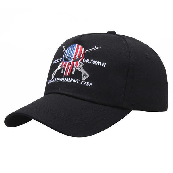 ball caps new arrival men women baseball cap camouflage skull embroidery fashion snapback tactical usa flag sports hip hop dad hat ep0322 aa, Blue;gray
ball caps new arrival men women baseball cap camouflage skull embroidery fashion snapback tactical usa flag sports hip hop dad hat ep0322 aa, Blue;gray