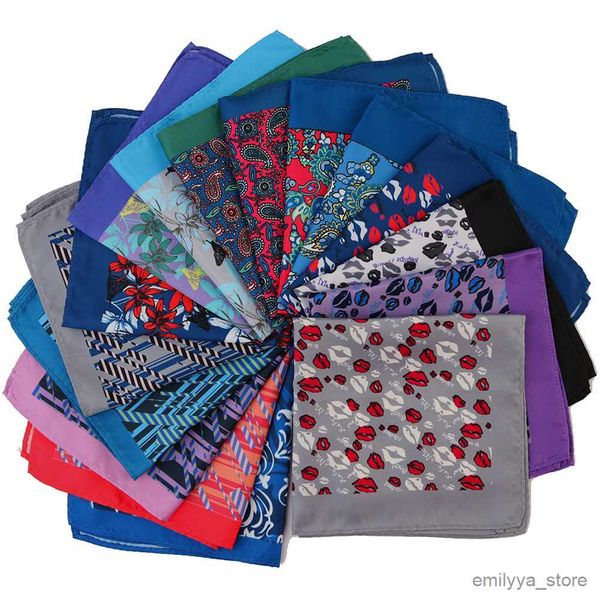 2pcs handkerchiefs tailor smith men pocket squares printed lips floral paisley business chest towel pocket hanky handkerchiefs hankies scarv, Blue;white
2pcs handkerchiefs tailor smith men pocket squares printed lips floral paisley business chest towel pocket hanky handkerchiefs hankies scarv, Blue;white