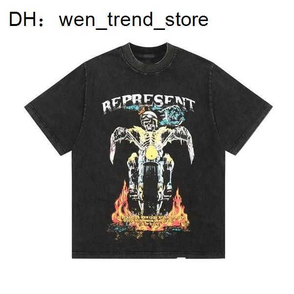 men's t-shirts mens designer shir doberman prined swea womens summer trend shor sleeve casual loose s high sree tee pullover q1e2 8 5du, White;black
men's t-shirts mens designer shir doberman prined swea womens summer trend shor sleeve casual loose s high sree tee pullover q1e2 8 5du, White;black