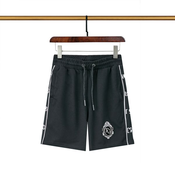 summer shorts waterproof and quick-drying swimwear designer men's white black medusa beach shorts men's swimwear men's swimmi
summer shorts waterproof and quick-drying swimwear designer men's white black medusa beach shorts men's swimwear men's swimmi