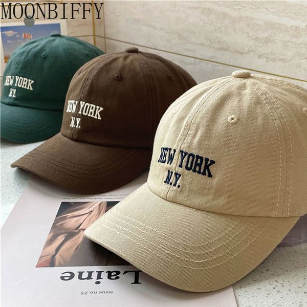 ball caps retro nostalgia embroidered baseball spring autumn women men leisure peaked hat outdoor shade cotton adjustable sports cap 230517, Blue;gray
ball caps retro nostalgia embroidered baseball spring autumn women men leisure peaked hat outdoor shade cotton adjustable sports cap 230517, Blue;gray