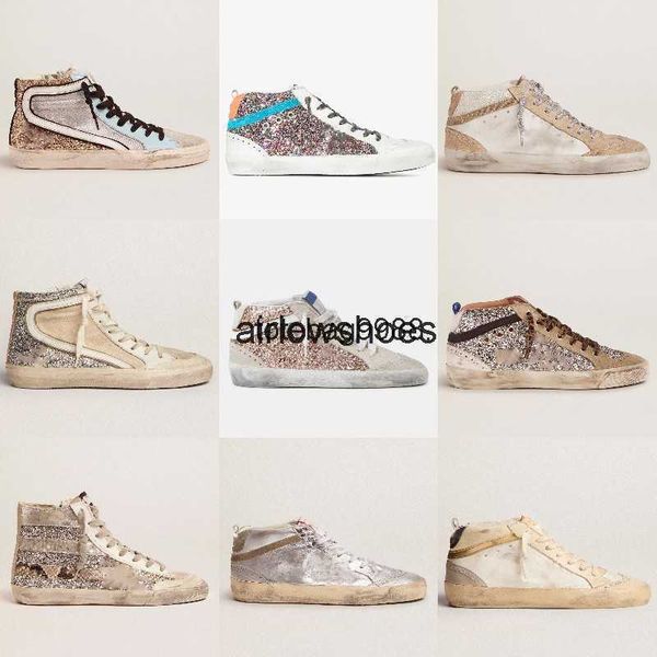 casual slide high-2023 shoes mid goldens star sneakers gooseitys style women deluxe designer trainers brand sequin classic white do-old dirt, Black
casual slide high-2023 shoes mid goldens star sneakers gooseitys style women deluxe designer trainers brand sequin classic white do-old dirt, Black