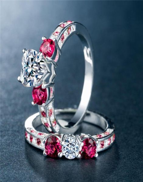 whole european and american ladies ring fashion heartshaped imitation diamond inlaid zircon copper silver plated combination2855014
whole european and american ladies ring fashion heartshaped imitation diamond inlaid zircon copper silver plated combination2855014