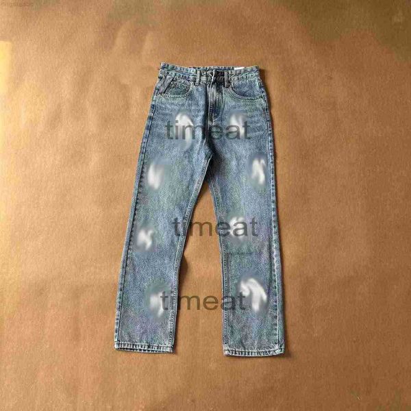 men's jeans heart vintage designer jean mens pasted leather washed straight trousers a24i, Blue
men's jeans heart vintage designer jean mens pasted leather washed straight trousers a24i, Blue