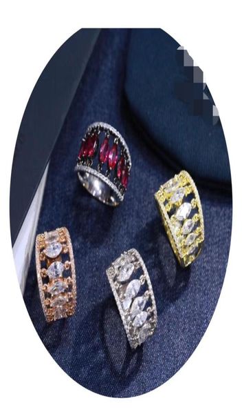 fashionred corundum jewelry white c zircon pave 925 sterling silver jewelry ring for women wedding rings2870797
fashionred corundum jewelry white c zircon pave 925 sterling silver jewelry ring for women wedding rings2870797