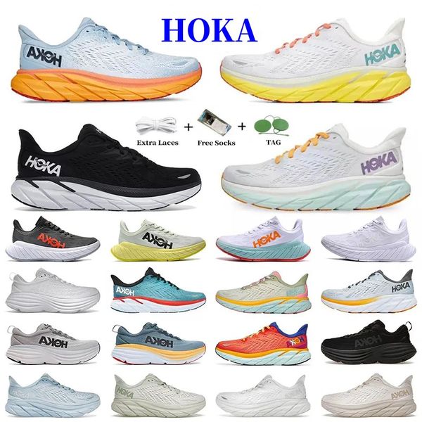 hoka bondi 8 clifton athletic running shoes runner hokas carbon x2 triple black white light blue outdoor sports trainers lifestyle shock abs
hoka bondi 8 clifton athletic running shoes runner hokas carbon x2 triple black white light blue outdoor sports trainers lifestyle shock abs