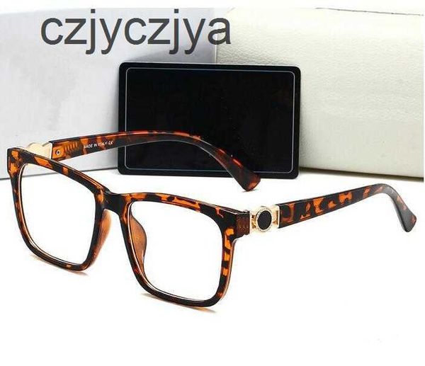 sunglasses 2023 new fashion designer square sunglasses ellipse women men womens sun glasses uv400 lens driving gradient lens oval 5511 plain, White;black
sunglasses 2023 new fashion designer square sunglasses ellipse women men womens sun glasses uv400 lens driving gradient lens oval 5511 plain, White;black