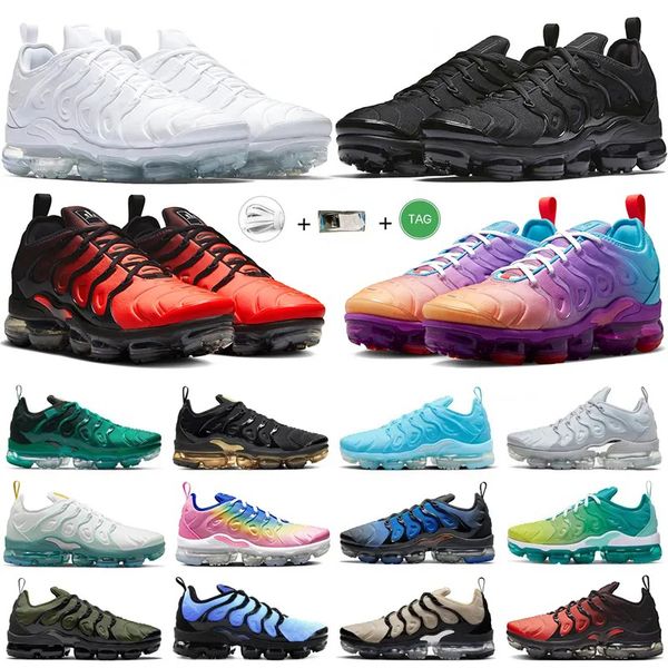 designer men running shoes university blue triple black red royal cherry since 1972 orange gradients pink spell fuchsia dream women trainer
designer men running shoes university blue triple black red royal cherry since 1972 orange gradients pink spell fuchsia dream women trainer