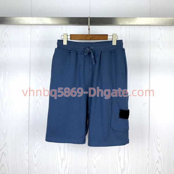 designer men's shorts short multicolor black blue army green asian size m/l/xl/ unzq
designer men's shorts short multicolor black blue army green asian size m/l/xl/ unzq