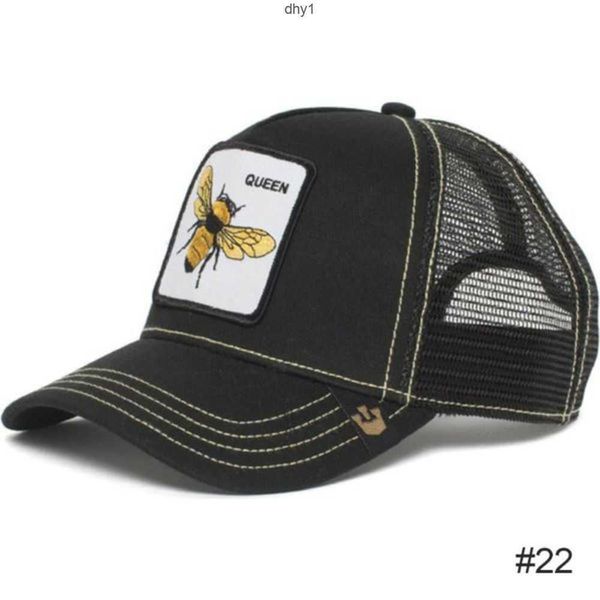 ball caps animal shape embroidered baseball cap fashion brand hat breathable men women summer mesh 11m0unm0un, Blue;gray
ball caps animal shape embroidered baseball cap fashion brand hat breathable men women summer mesh 11m0unm0un, Blue;gray