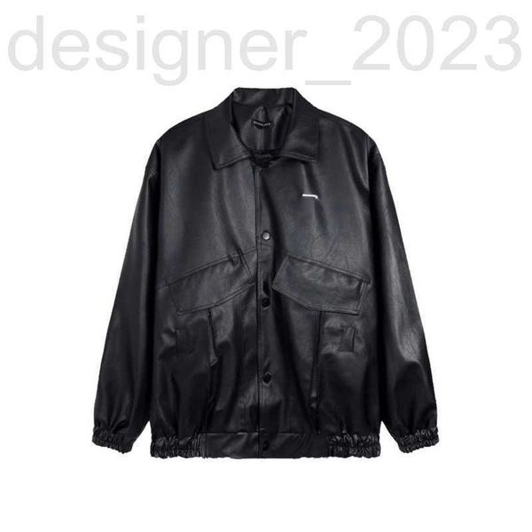 men's jackets designer winter mens ack jacket designer warm lther flee coat cardigan men womens trench coats oize outerwr j6h5, Black;brown
men's jackets designer winter mens ack jacket designer warm lther flee coat cardigan men womens trench coats oize outerwr j6h5, Black;brown