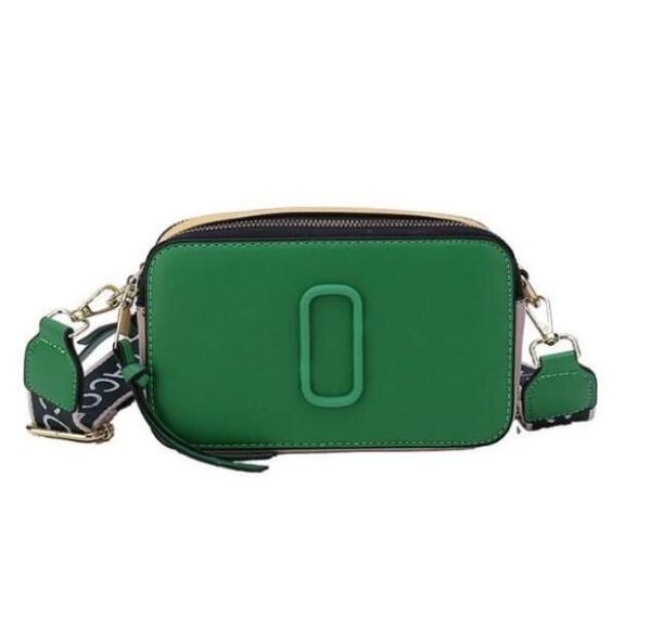 retail women bags new 2022 contrast color small square bag trend letter single shoulder messenger bag ing, Red;black
retail women bags new 2022 contrast color small square bag trend letter single shoulder messenger bag ing, Red;black
