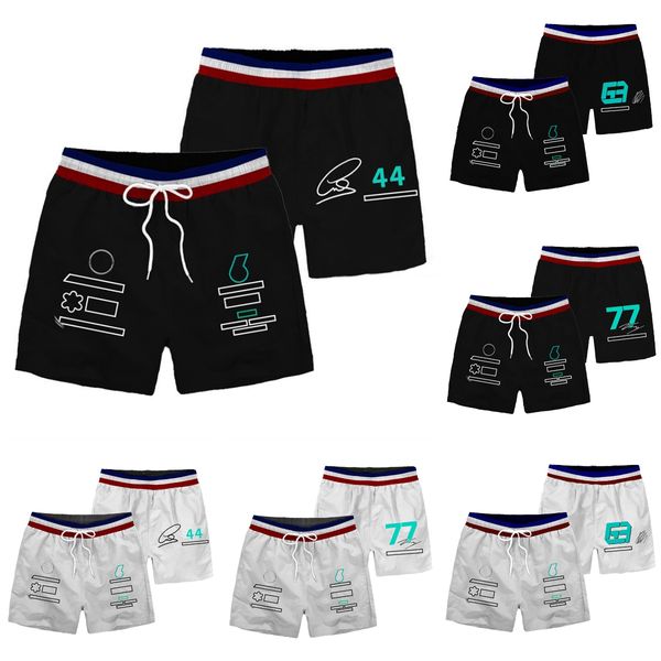 f1 team shorts formula 1 new racing short pants 2023 summer men's sports fashion breathable shorts motocross jersey swim trunks
f1 team shorts formula 1 new racing short pants 2023 summer men's sports fashion breathable shorts motocross jersey swim trunks
