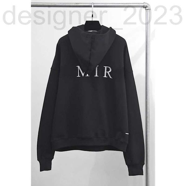 men's hoodies & sweatshirts designer plus size hooded swter mens swtshirt designer hoodie letter emroidery hoody men hip hop pullo jack, Black
men's hoodies & sweatshirts designer plus size hooded swter mens swtshirt designer hoodie letter emroidery hoody men hip hop pullo jack, Black