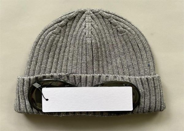 goggle beanie men hat extra fine merino wool knitted glasses cap winter outdoor retains heat hats classic black grey2923435, Blue;gray
goggle beanie men hat extra fine merino wool knitted glasses cap winter outdoor retains heat hats classic black grey2923435, Blue;gray