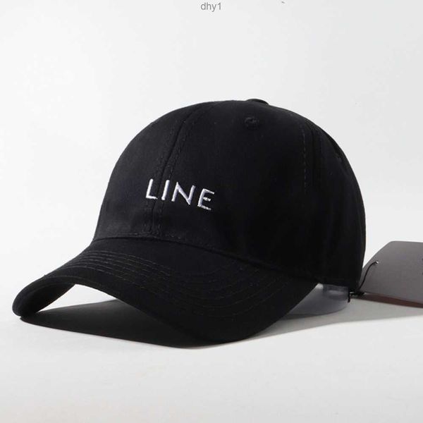 letter embroidery baseball cap fashion men's and women's travel curved brim duck tongue outdoor leisure sunshade hat ball sdg0g, Blue;gray
letter embroidery baseball cap fashion men's and women's travel curved brim duck tongue outdoor leisure sunshade hat ball sdg0g, Blue;gray